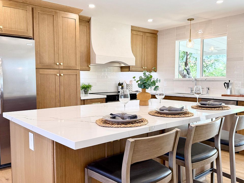 1st image of 3737 E KAREN Drive