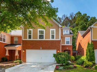 13974 Sunfish Bnd, Milton, GA 30004