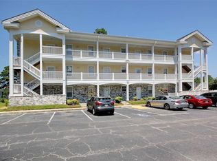 4635 Wild Iris Dr APT 101, Myrtle Beach, SC 29577