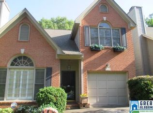 4169 Highlands Cir, Birmingham, AL 35213