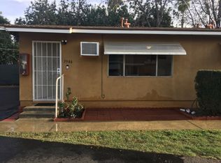 3946 Castleman St #3946, Riverside, CA 92503