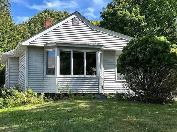 4016 Allendale Ave, Duluth, MN 55803