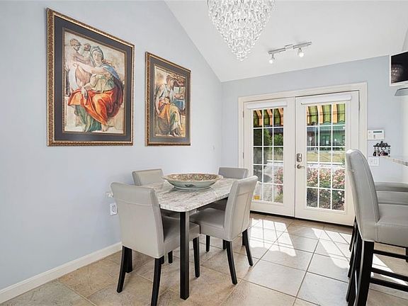 4th image of 67 Plantation Dr