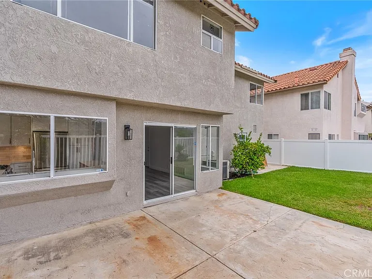 29456 Crown Rdg — Photo 25