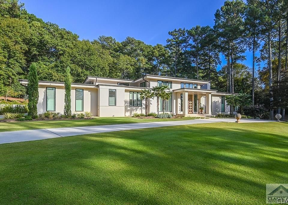 164 Plum Nelly Rd, Athens, GA 30606 MLS 984564 Zillow