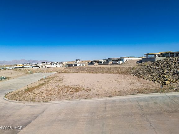 3rd image of 2523 Black Rock Way