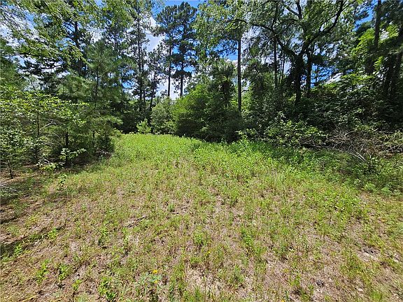 4th image of 3634 Luthe Rd