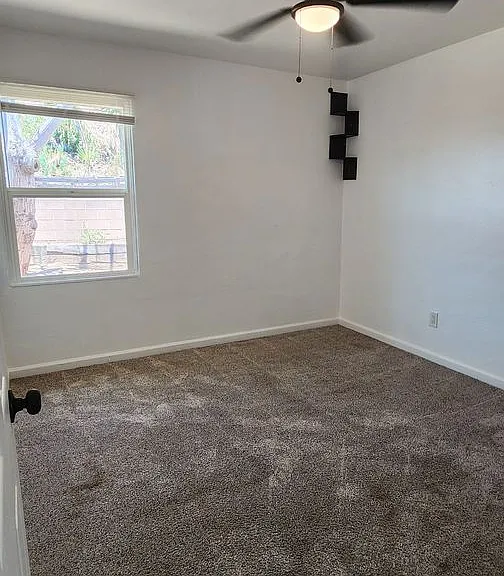 5904 Thorn St — Photo 16