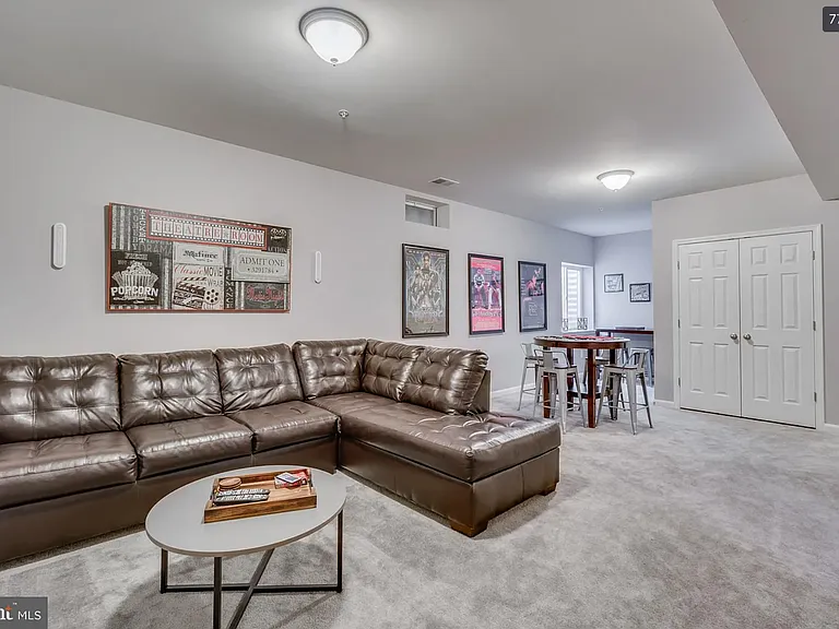 3413 Eagle Ridge Dr — Photo 14