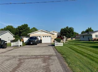 310 S Old Us Route 66, Hamel, IL 62046