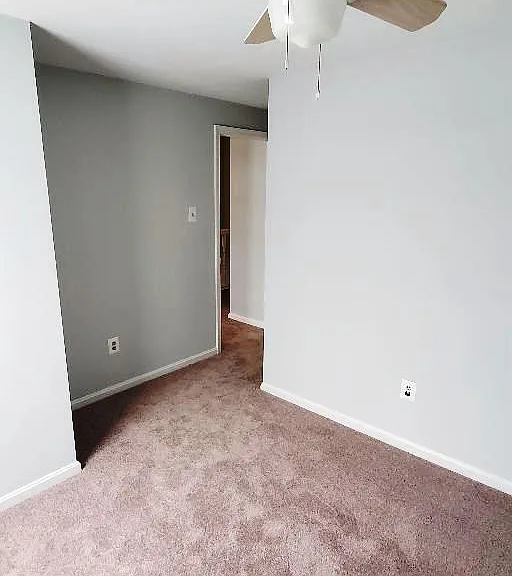 16 Craftsman Ct — Photo 17