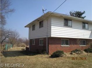 8549 W Ridge Rd, Elyria, OH 44035