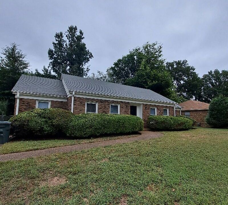 1st image of 5300 Honeywood Ave