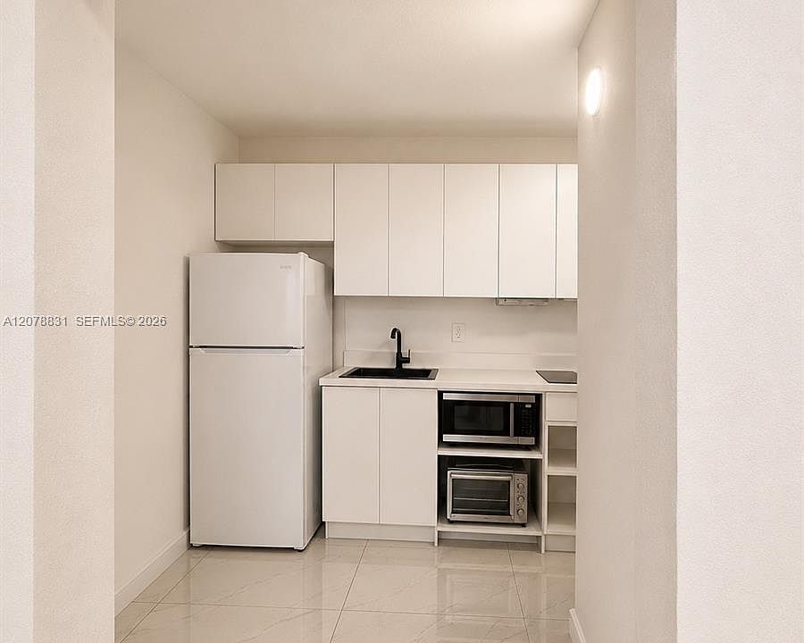 2nd image of 5055 NW 7th St APT 1004
