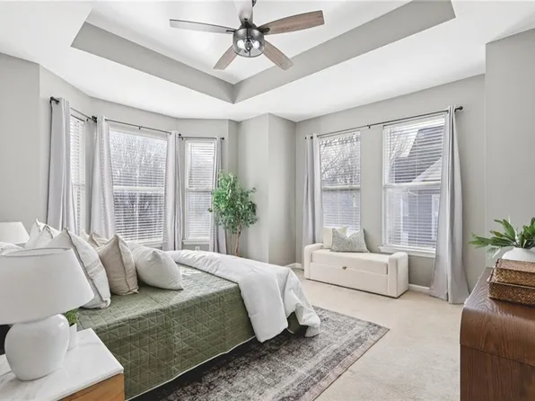 951 Glenwood Ave SE APT 701, Atlanta, GA 30316