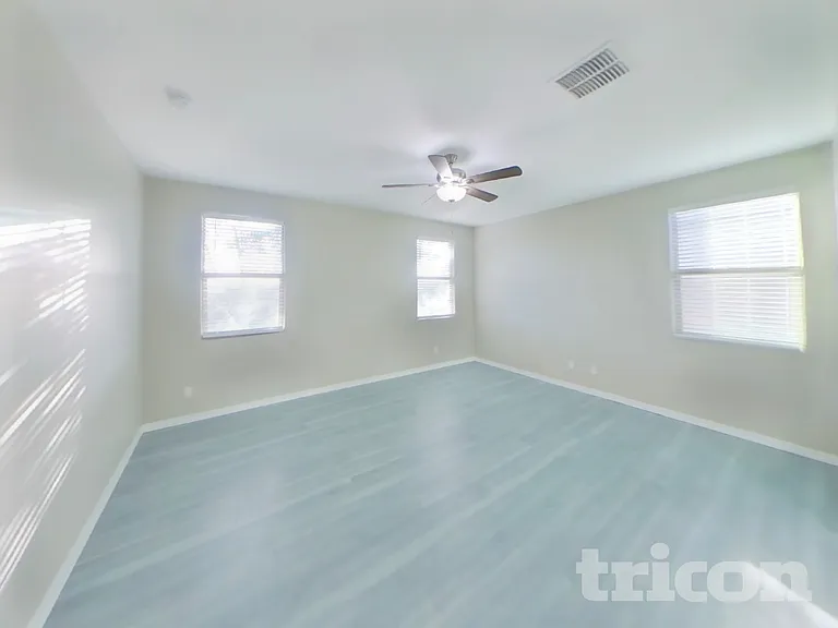 34953 N Open Range Dr — Photo 11