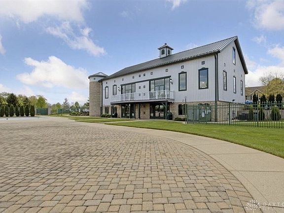 3rd image of 1486 Dragonwyck Ct