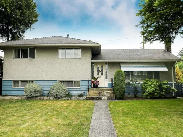 9720 129th St, Surrey, BC V3T 3G4