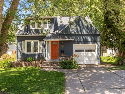 635 Grove St, Neenah, WI, 54956