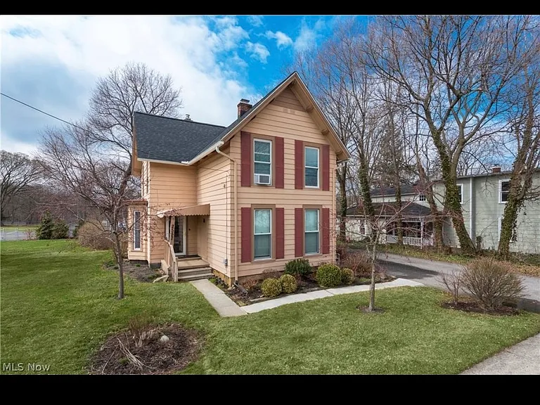 2550 Stoney Ridge Rd #2 — Photo 3