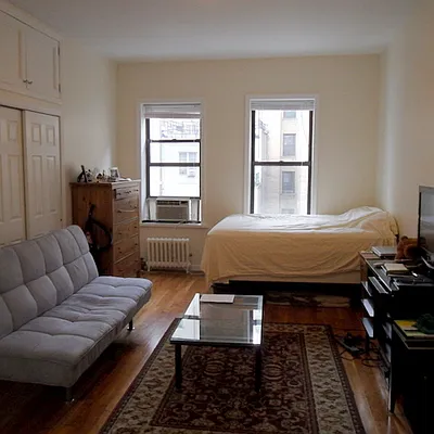 Rented by Alexander Hidalgo, Inc. | media 10