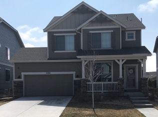 2286 Vermillion Creek Dr, Loveland, CO 80538