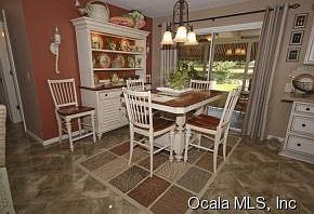 5th image of 1107 Del Toro Dr