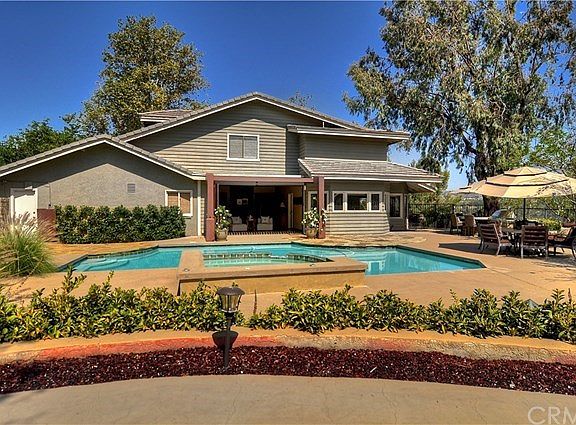 2nd image of 5820 E Muir Dr