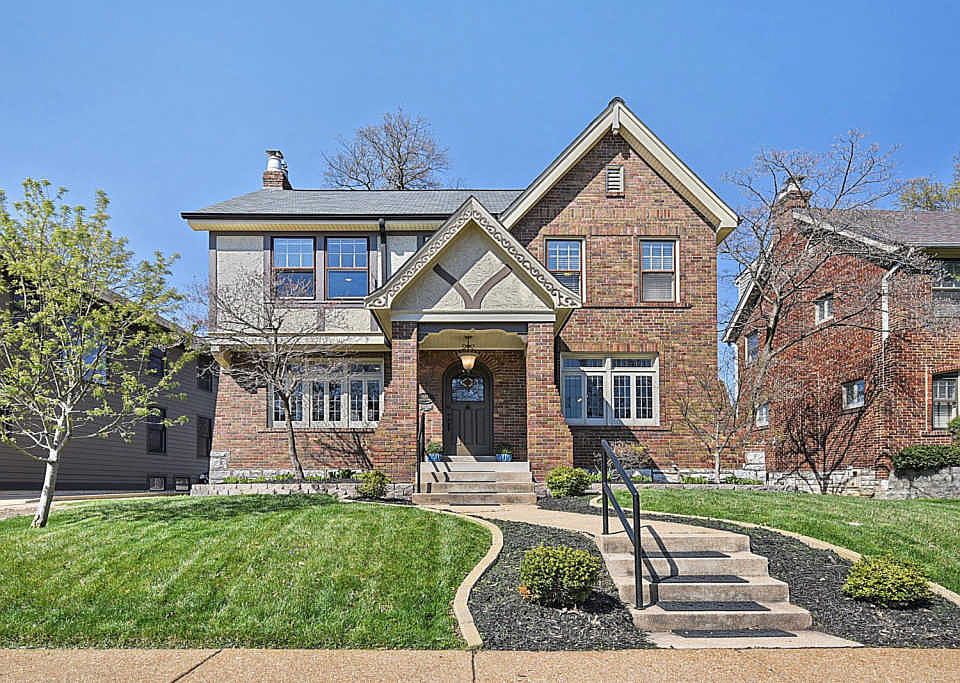 1st image of 7457 Teasdale Ave