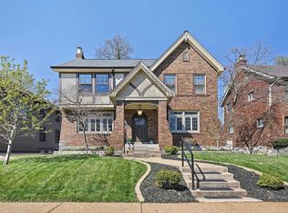 7457 Teasdale Ave, Saint Louis, MO