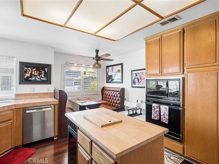 3541 Lilac Ave #42 — Photo 8