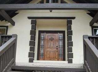 27031 Oakmont Rd, Valley Center, CA 92082