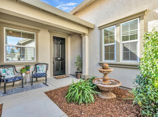 12310 Canyonlands Dr, Rancho Cordova, CA