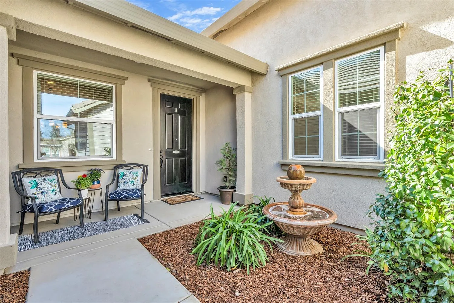 12310 Canyonlands Dr photo 1