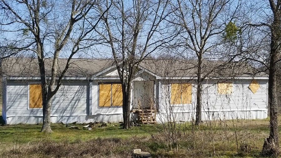 1st image of 15390 SW County Road 2380