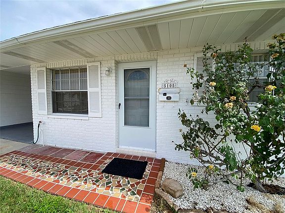 4th image of 5105 Rose Pl