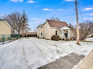 125 Laurier St, Casselman, ON K0A 1M0