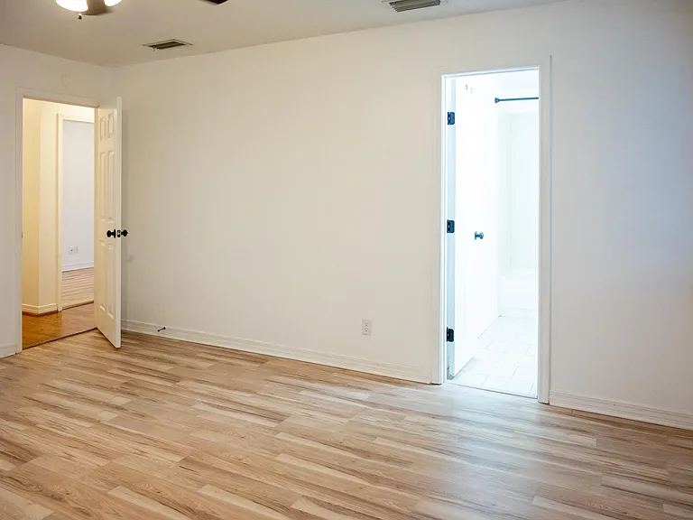 9151 McFarland Ct — Photo 10