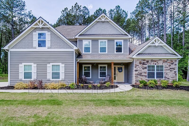 1st image of 45 Knight Ln