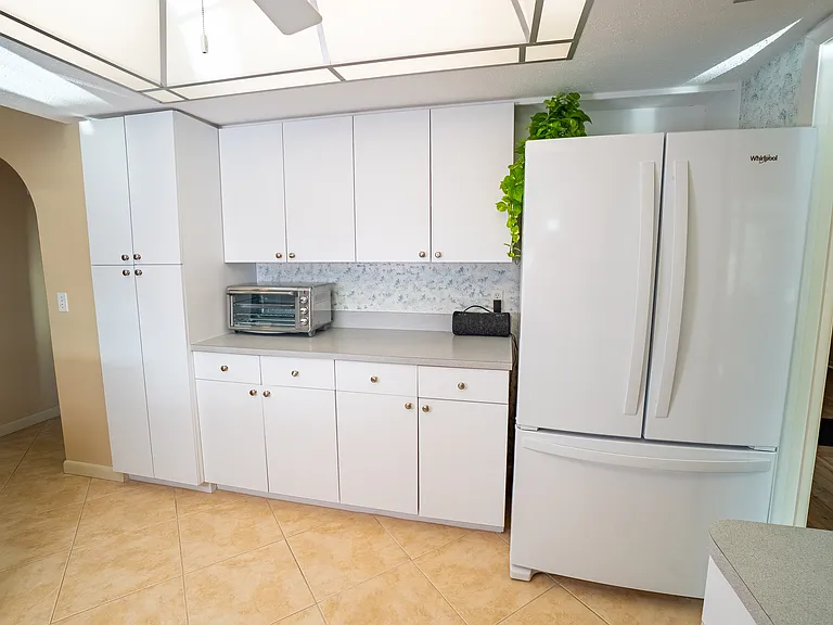 3510 SE 19th Pl — Photo 13