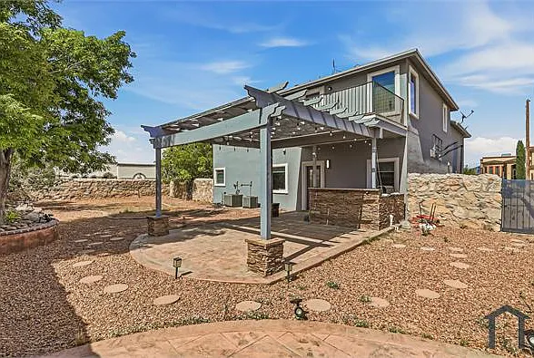 12905 Hidden Grove Dr — Photo 16