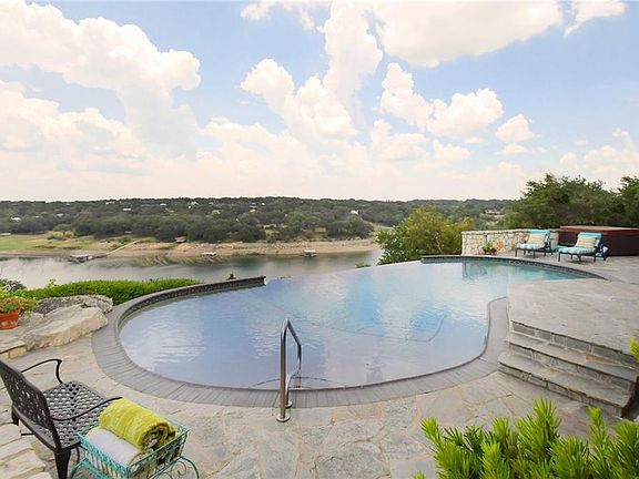 4th image of 813 Rivercliff Dr