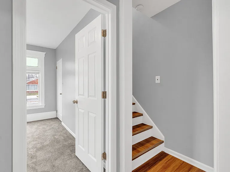 3606 Cadieux Rd — Photo 18