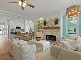 12 Sheffield Ct, Beaufort, SC 29907