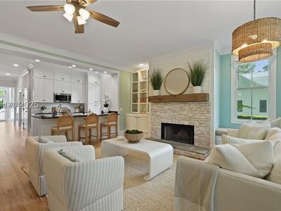 12 Sheffield Ct, Beaufort, SC, 29907