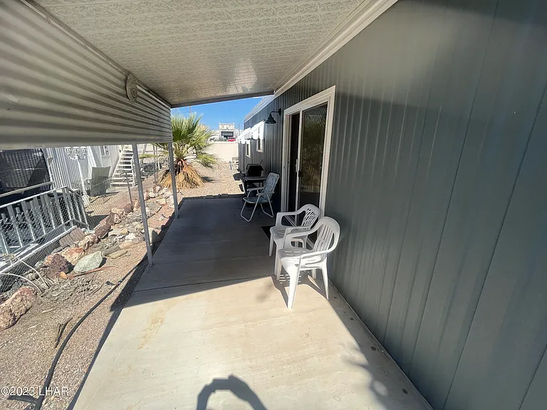 1545 Sea Angler Dr — Photo 17