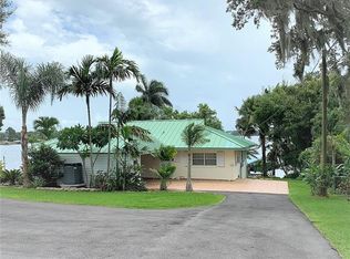 312 Lake June Rd, Lake Placid, FL 33852