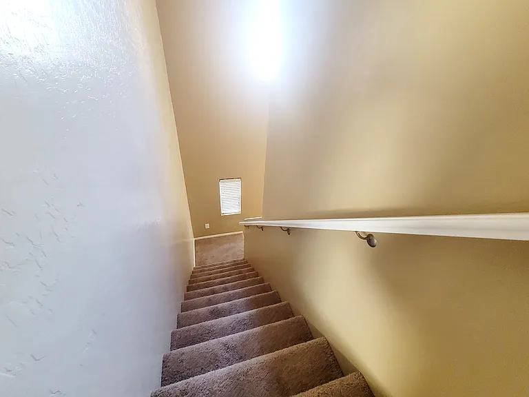 9044 Salvatore St — Photo 9