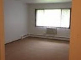 4725 Cottage Grove Rd APT 205, Madison, WI 53716