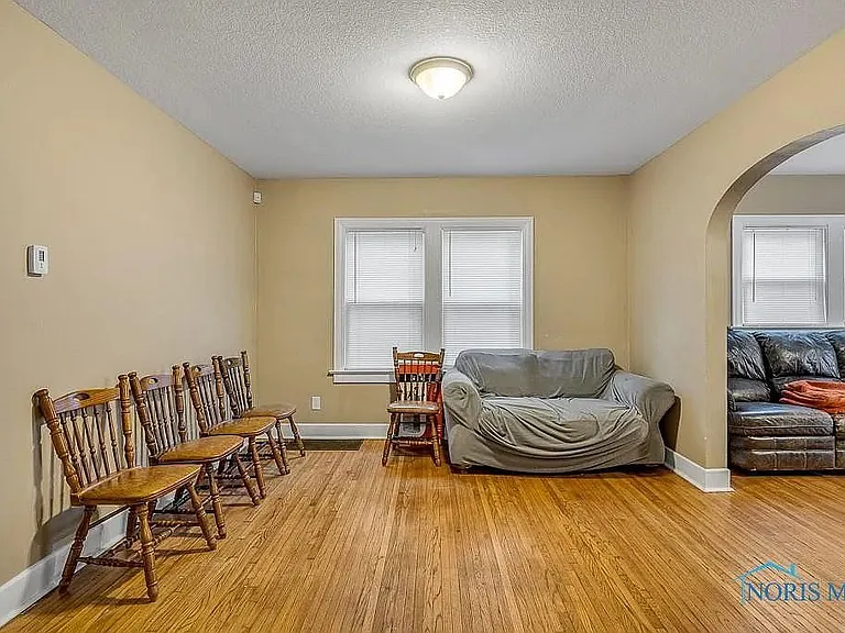 2115 Kensington Rd #1 — Photo 12
